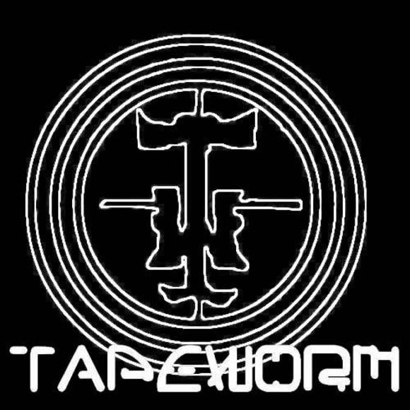 tapeworm3